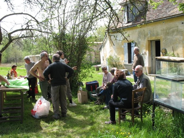 2008 04  Bota et Myco 23